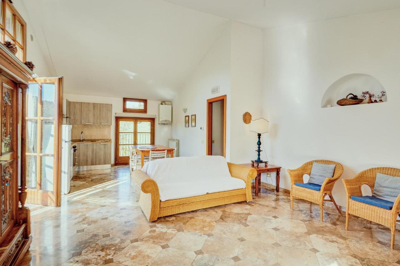 Agriturismo Villa Buoninsegna Rapolano Terme Eksteriør bilde