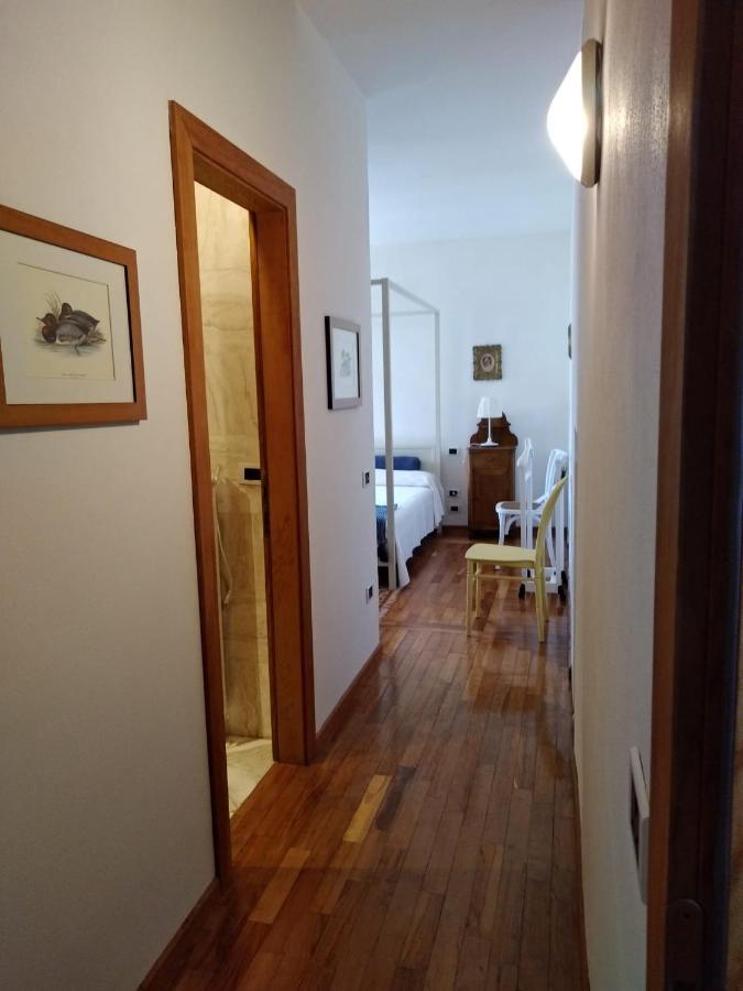 Agriturismo Villa Buoninsegna Rapolano Terme Eksteriør bilde